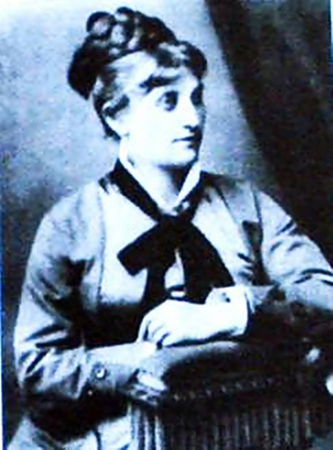 Мода барикад. Як одяг ставав голосом протесту в Україні і світі