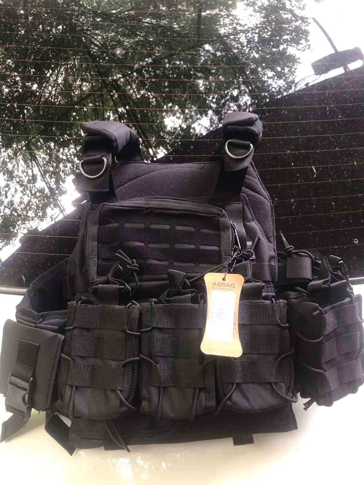 Є термінові потреби на фронті! Оголошено збір для допомоги захисникам України