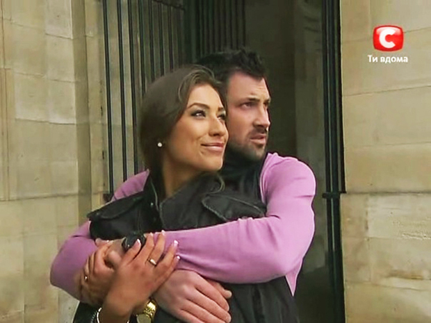 Колишній &quot;Холостяк&quot; вперше за довгий час показав трьох дітей: милі сімейні фото