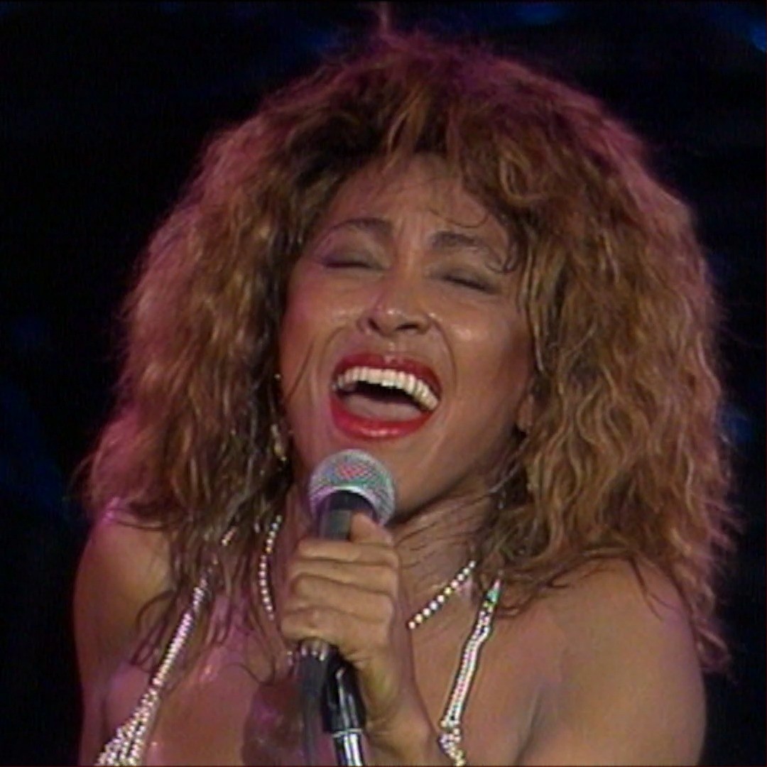 Перри, Кутуньо и другие мировые звезды, которые умерли в 2023 году