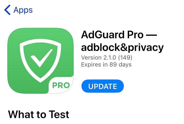 Як вимкнути набридливу рекламу на телефоні: інструкція, яка вбереже ваші нерви