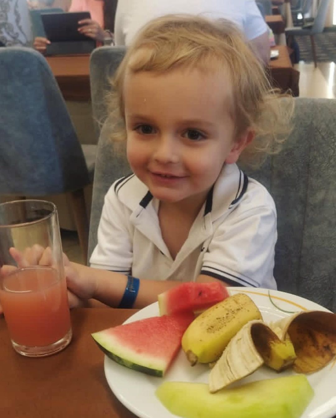 &quot;Я боялася за сина&quot;: Маша Фокіна поскаржилася на росіян у Болгарії