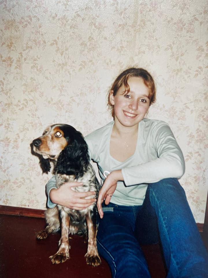 Українці збирають гроші для сім'ї, закатованої в Бучі жінки: у неї залишилася 5-річна дочка