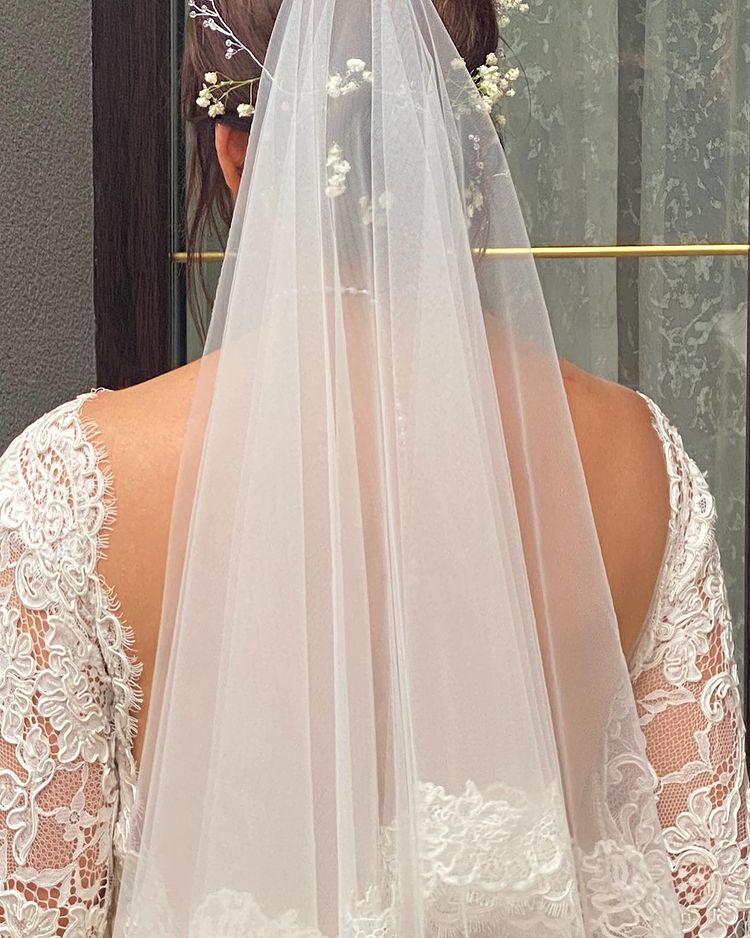 Автор &quot;Орла і решки&quot; Синельников одружився: весілля було у будинку в Бучі, який розгромили окупанти