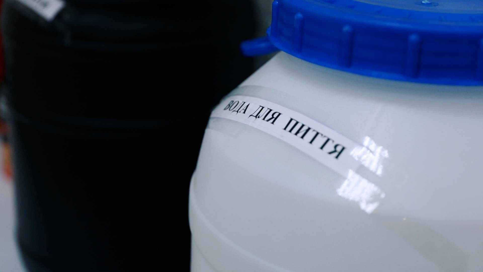 Посмотрите, какое укрытие сделали детям в одной из школ под Тернополем: произведение искусства