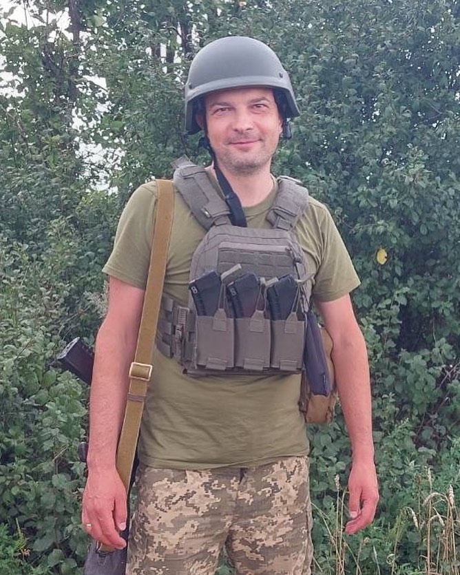 Маричка Падалко покорила архивными фото свадьбы с мужем, который сейчас в ВСУ