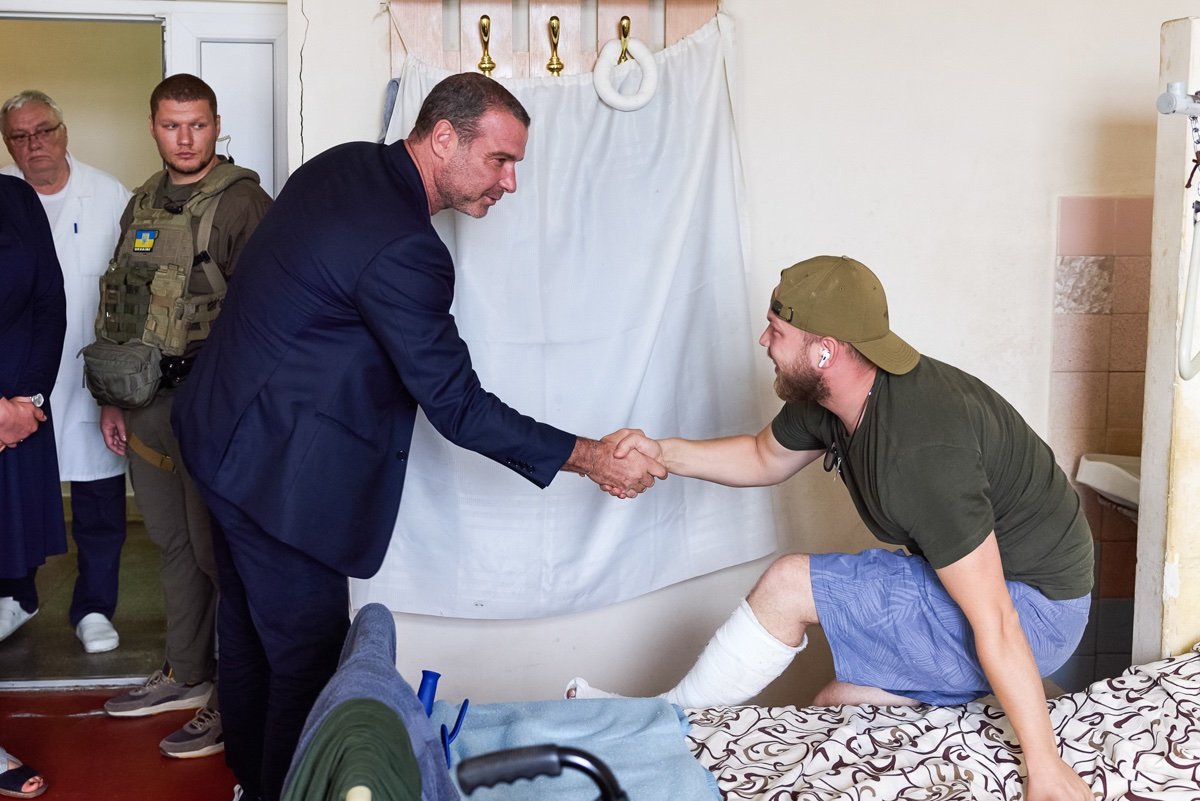 Данилко продає унікальний Rolls-Royce. Стало відомо, куди підуть гроші