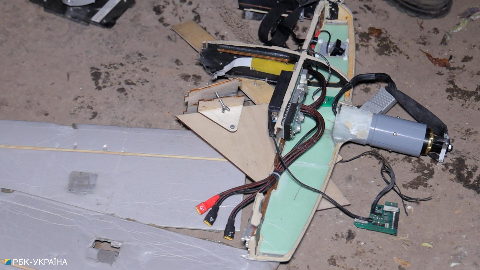 По сусідству з ворогом. Як прикордоння Сумщини живе під КАБами та дронами