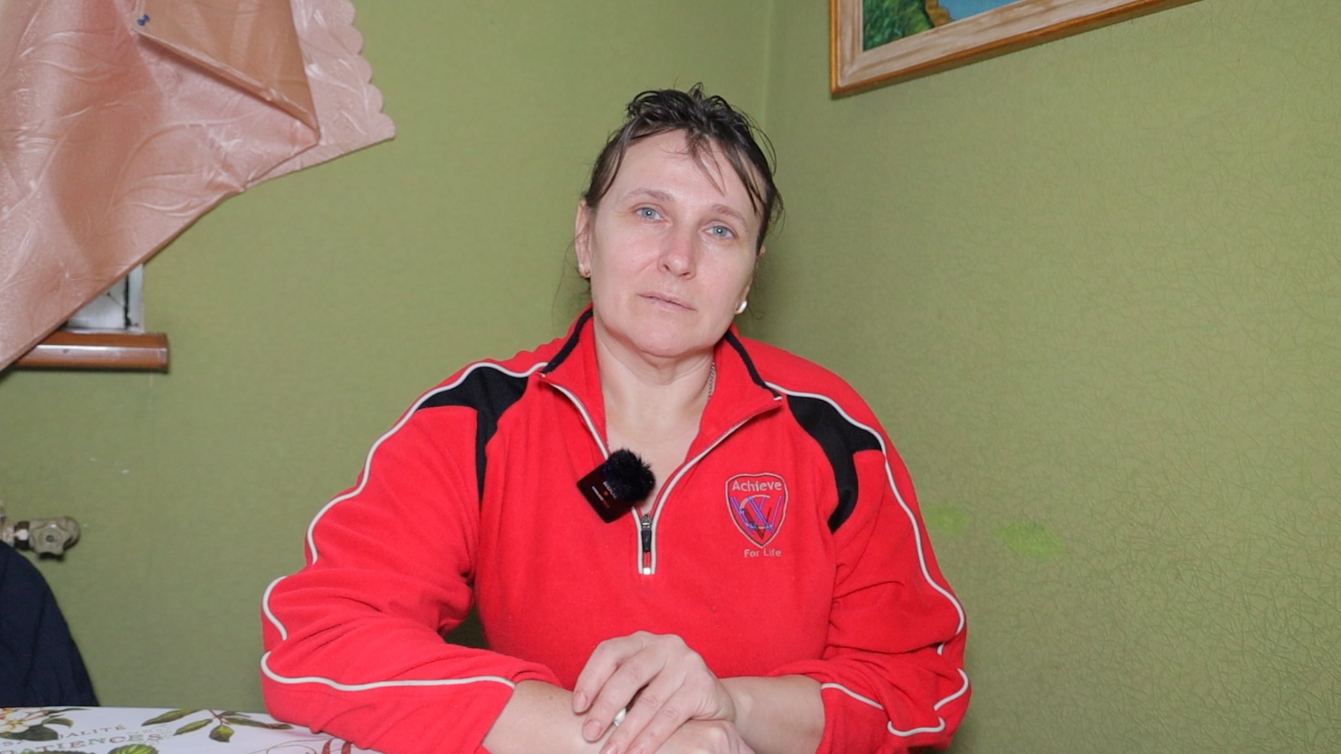 По соседству с врагом. Как приграничье Сумщины живет под КАБами и дронами