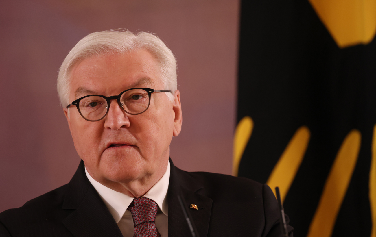 "Переговорник" для Путіна? Хто такий Герхард Шредер і навіщо він РФ у розмові з Європою