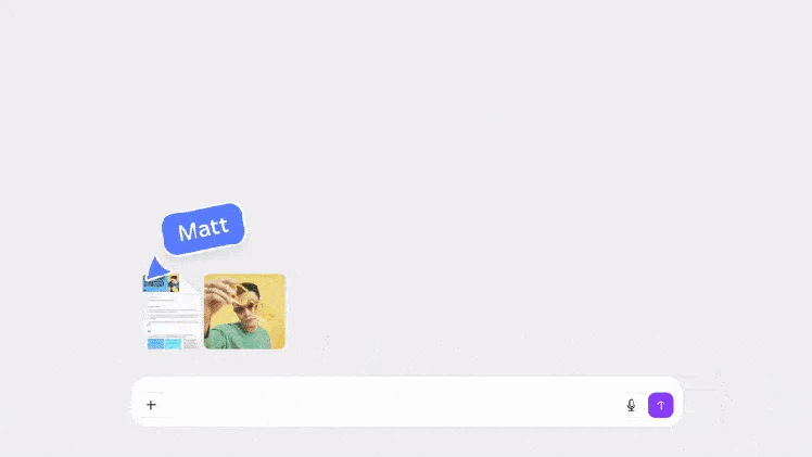 OpenAI добавила приложения в ChatGPT: как использовать новые функции