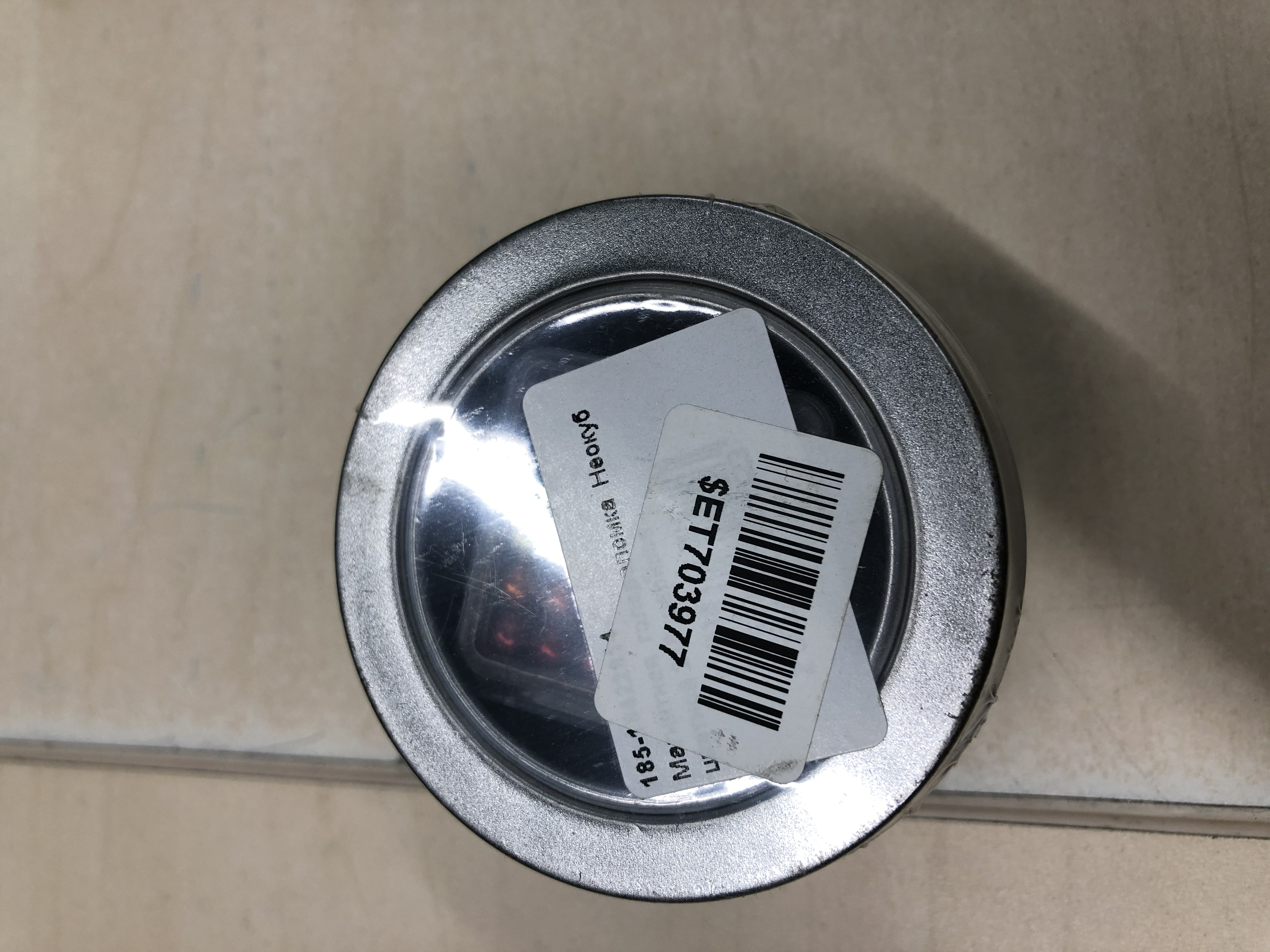 Игрушки массово укладывают детей от 1 до 15 лет на больничные койки: какие самые опасные