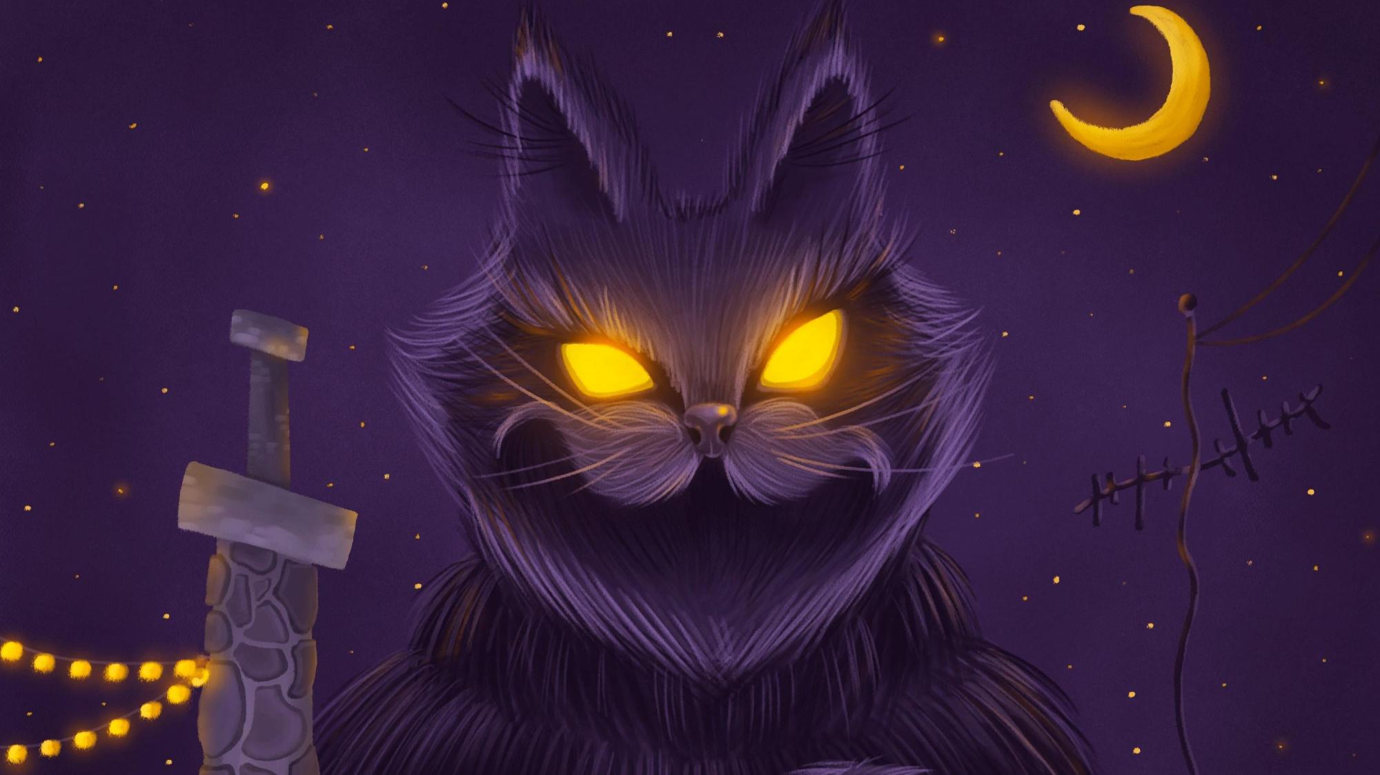 Ніч редиски, зомбі-кінь і ролики з петардами: 13 найдивніших різдвяних традицій у світі