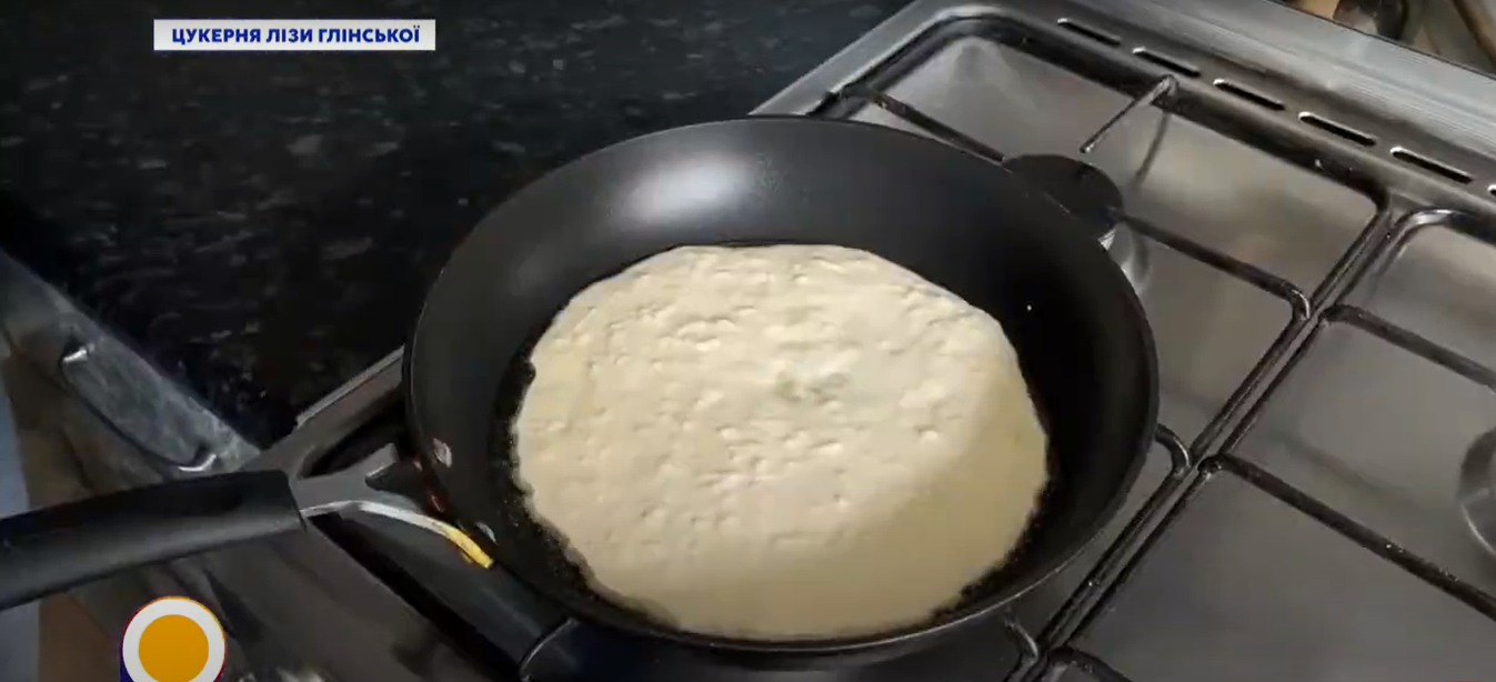 Смачні ліниві хачапурі всьо за 10 хвилин: рецепт від відомого кулінара