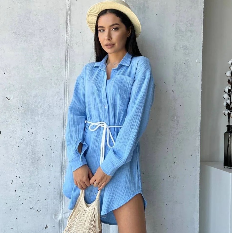 5 платьев, которые никогда не выйдут из моды: фотопримеры