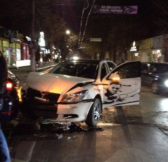 Олександр Усик розповів про улюблені авто: &quot;сам люблю доглядати&quot;