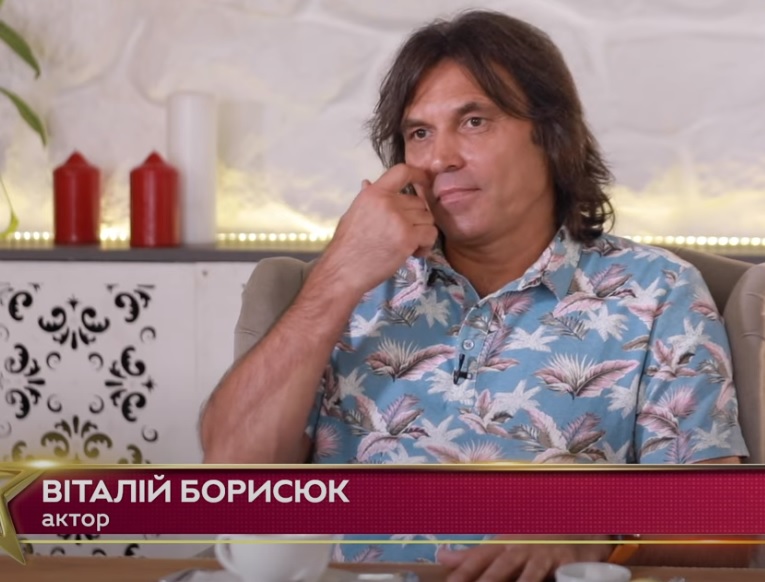 Українські зірки шоу-бізнесу зізналися, де ховають гроші