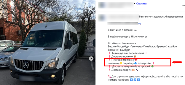 От рейдов до цифровых дашбордов: путь Украины к прозрачному рынку пассажирских перевозок