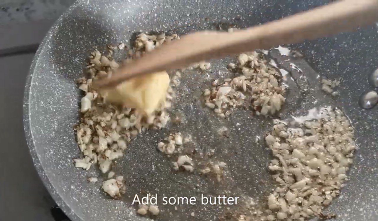 Вечеря всього за 15 хвилин: як приготувати смачну пасту для усієї родини