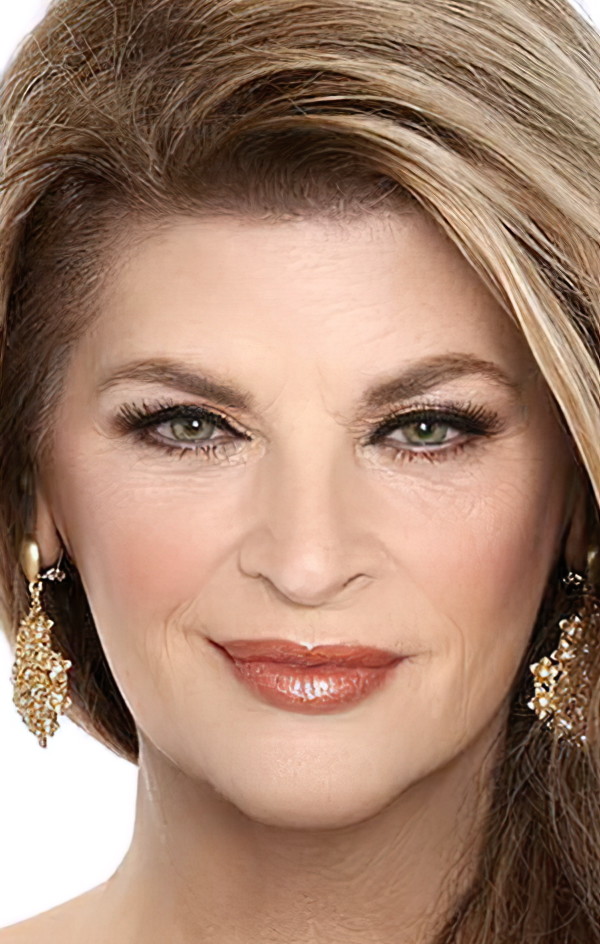 Как сейчас выглядят актеры семейного фильма "Двое: Я и моя тень" (фото)