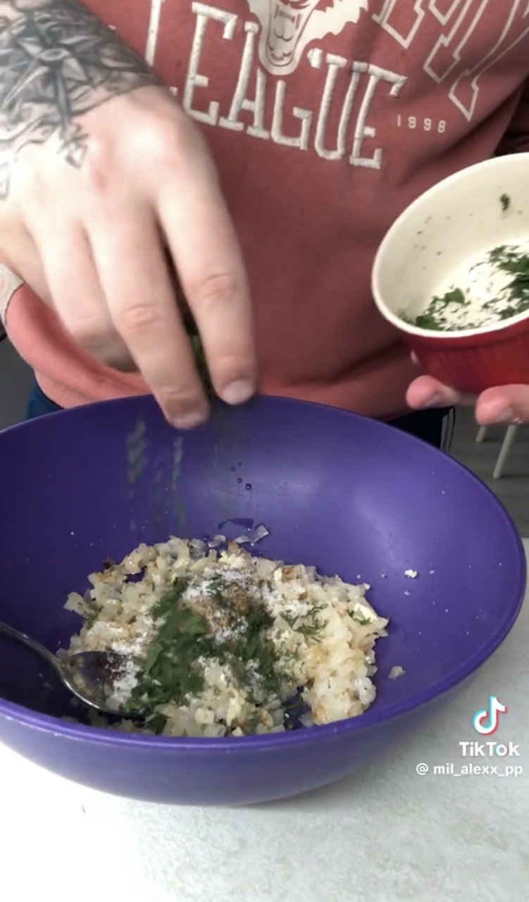 Смажити не потрібно: як приготувати смачні котлети по-німецьки (відео)