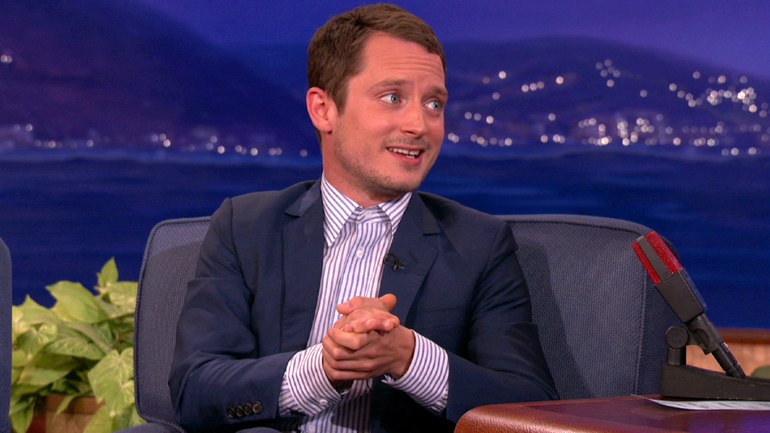 Як змінились головні актори трилогії &quot;Володар перснів&quot; (фото)