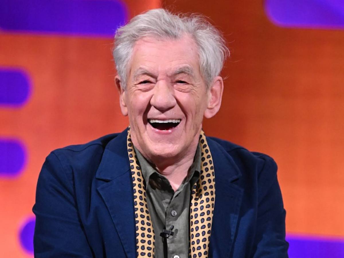 Як змінились головні актори трилогії &quot;Володар перснів&quot; (фото)