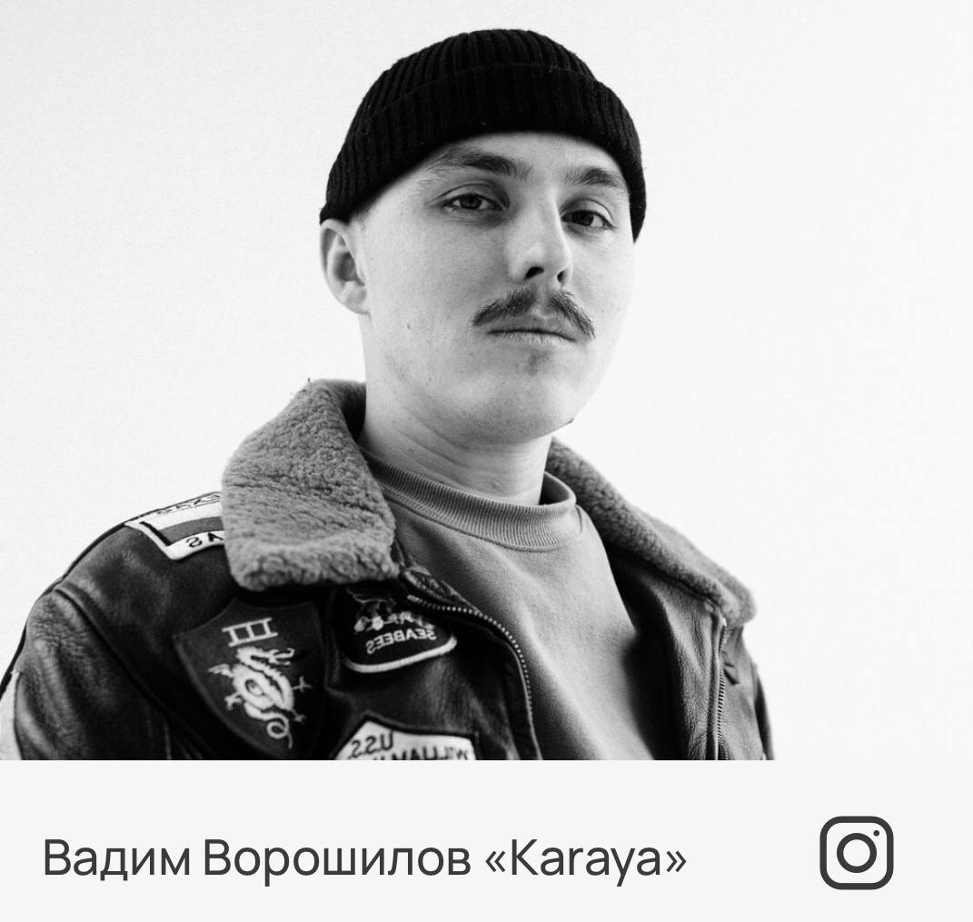 12 месяцев стойкости: как выглядит календарь, для которого снялись украинские военные (фото, видео)