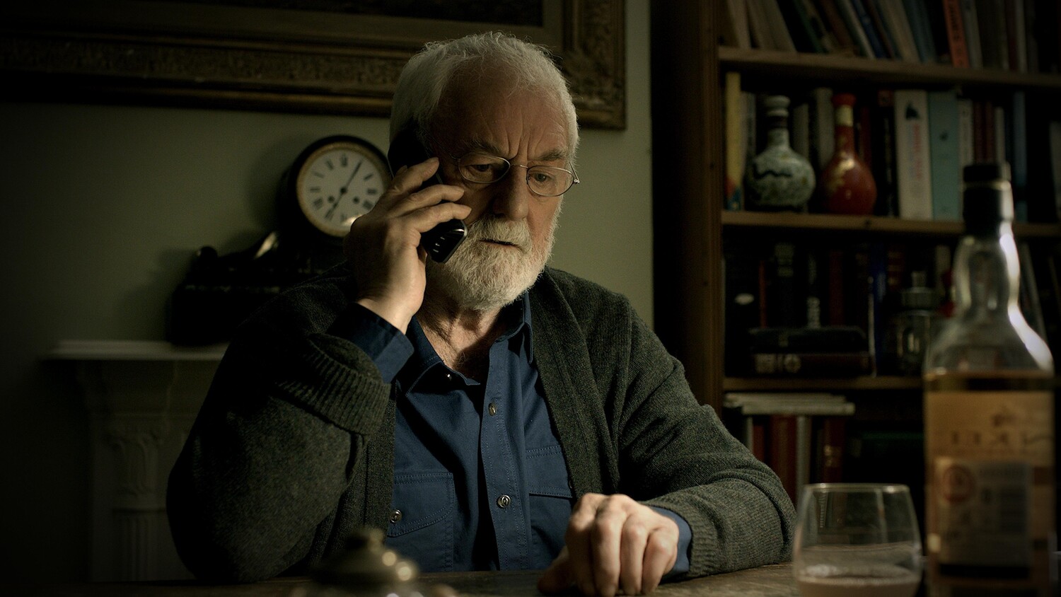 Як зараз виглядають головні актори трагічної історії кохання з фільму &quot;Титанік&quot; (фото)