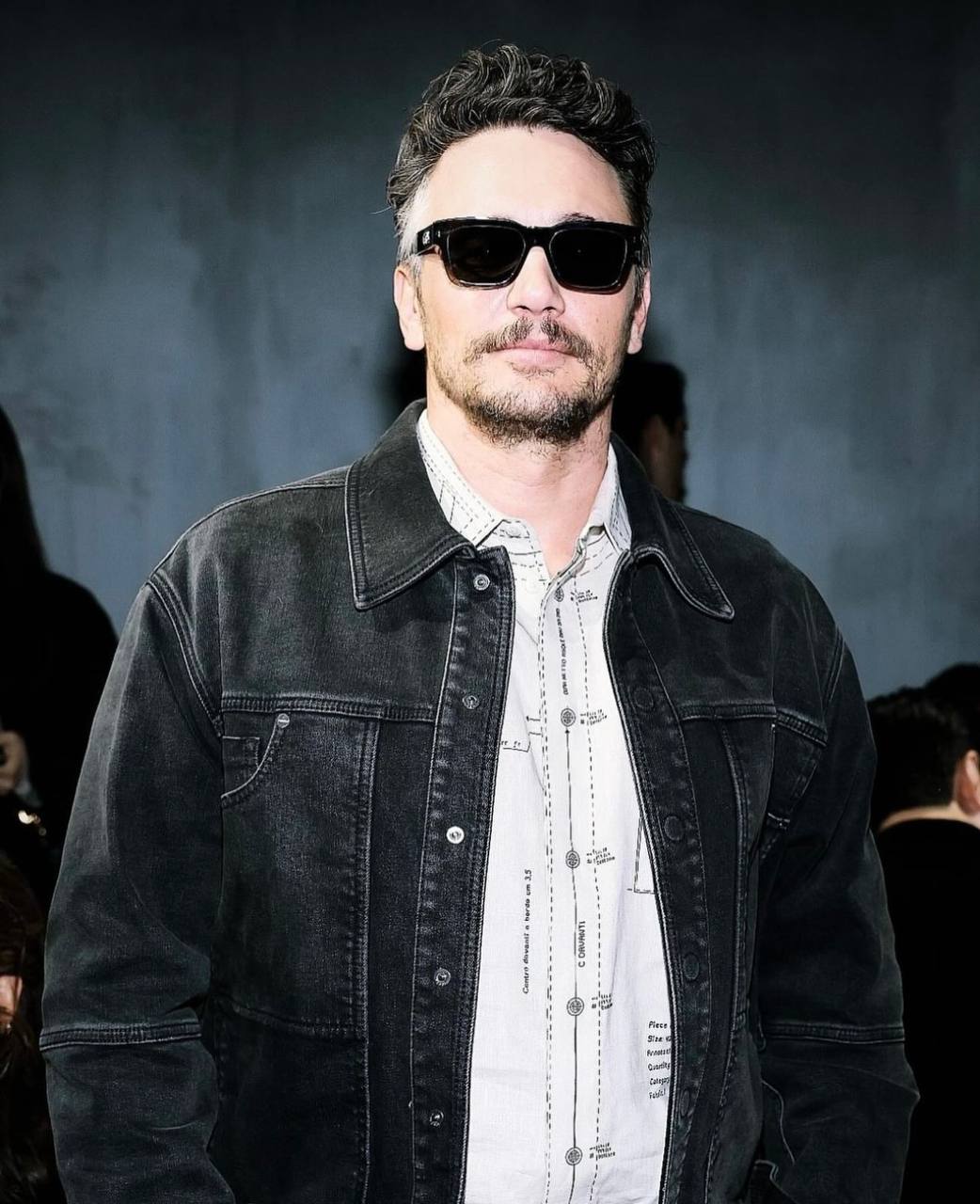 Як змінились актори романтичної драми "Їсти, молитися, кохати" (фото)