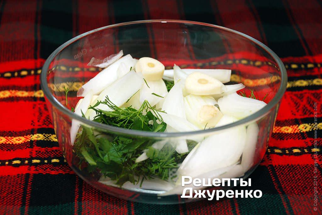 Кулінар розповів, як приготувати смачні тефтелі, що не розпадаються