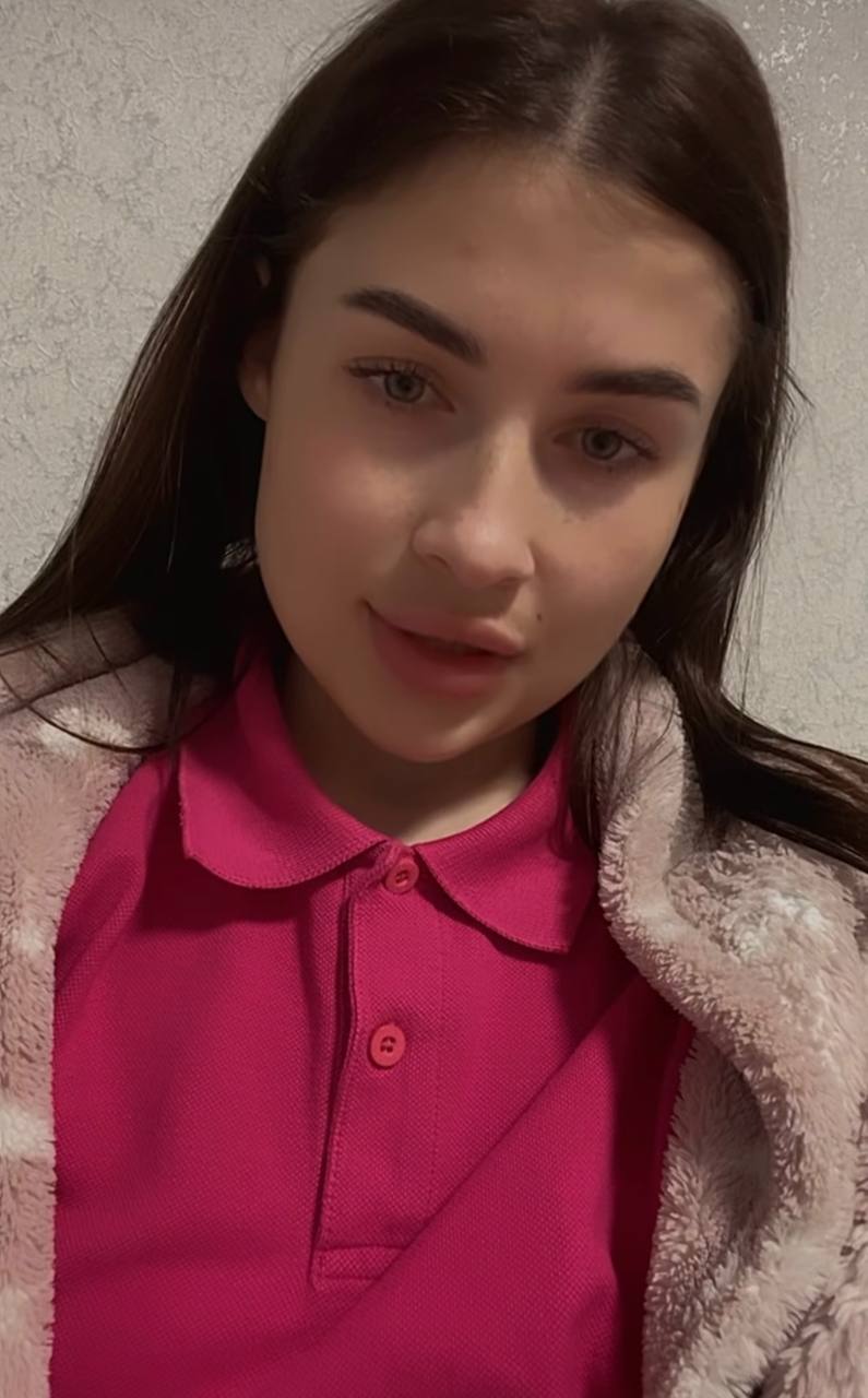 "Болело все": жена Романа Сасанчина заявила о трагической потере