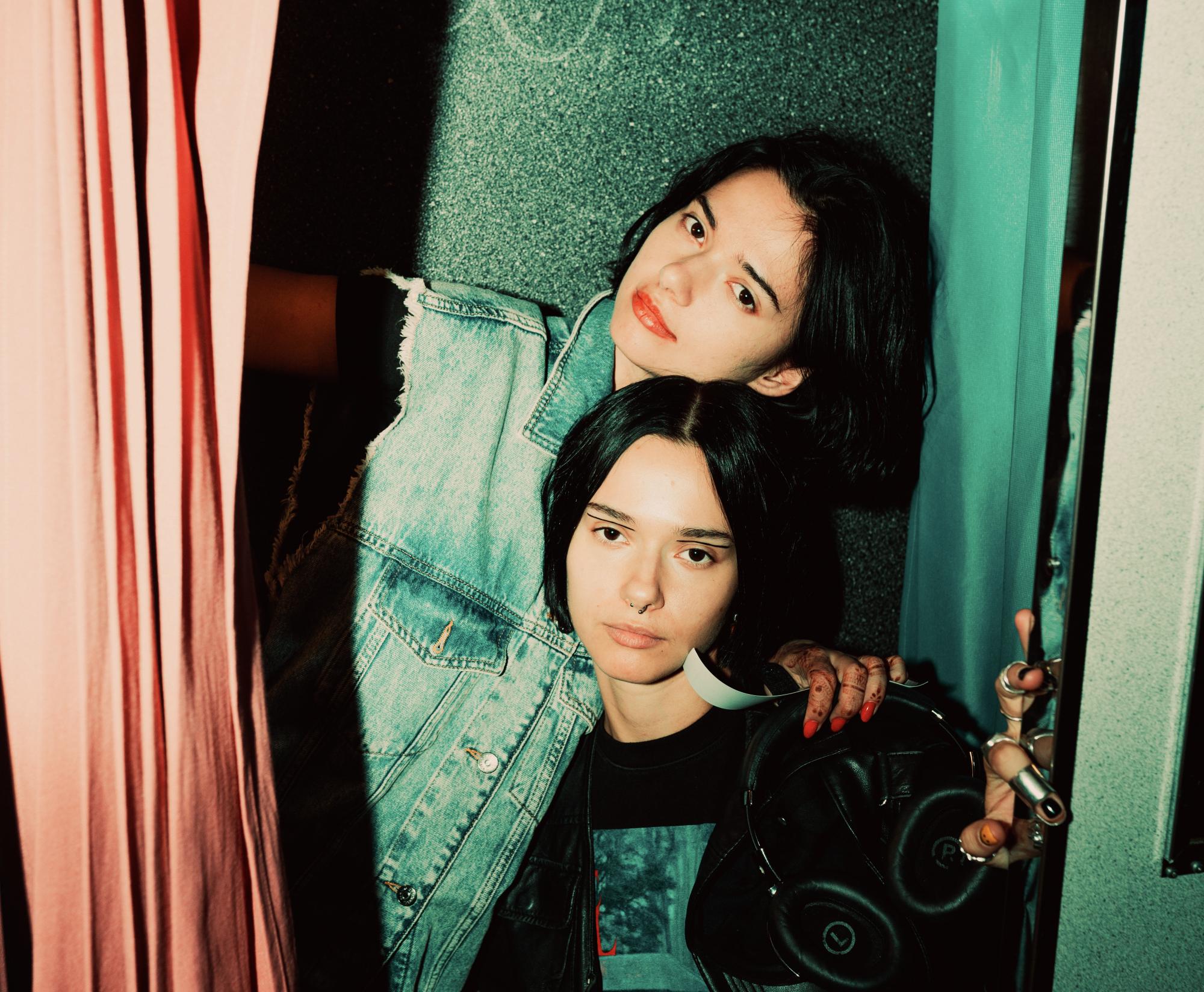 "Моя лучшая подружка и советник". Украинские звезды поделились самыми теплыми воспоминаниями о маме