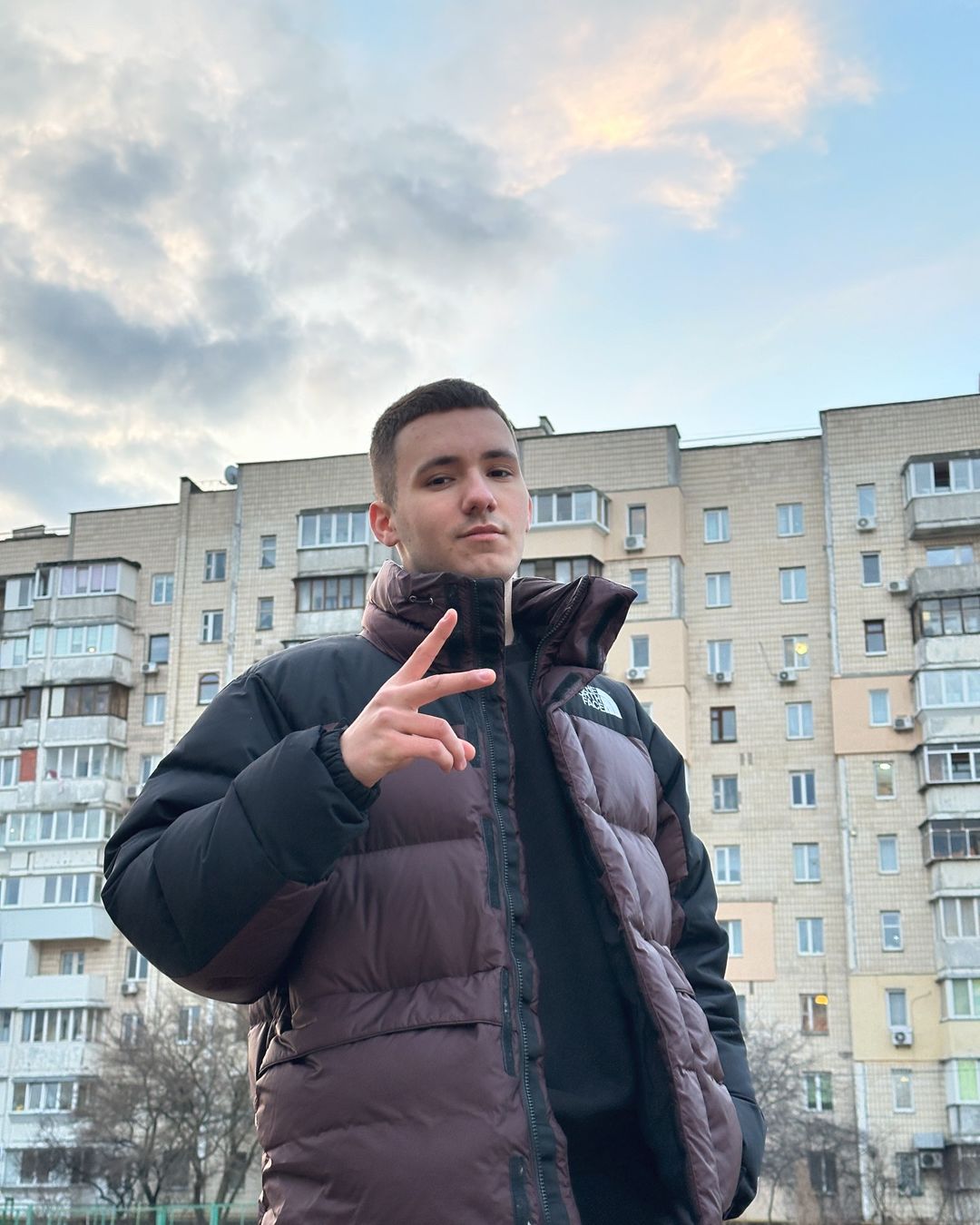 Кумир молодежи написал &quot;вдохновляющий&quot; гимн Украины на Евро-2024, который заценили легенды сборной