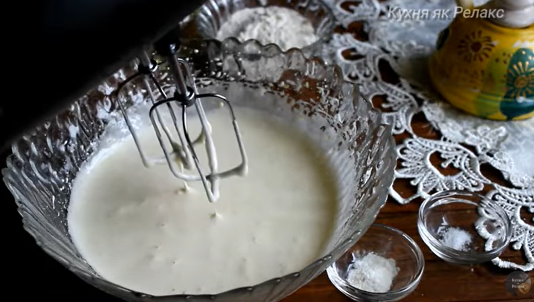 Як приготувати соковитий шоколадно-чорний торт &quot;Сльоза пантери&quot;: суперський рецепт