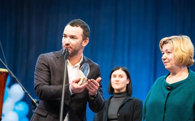 Імена і фото людей, які обиратимуть представника України на Євробаченні 2022