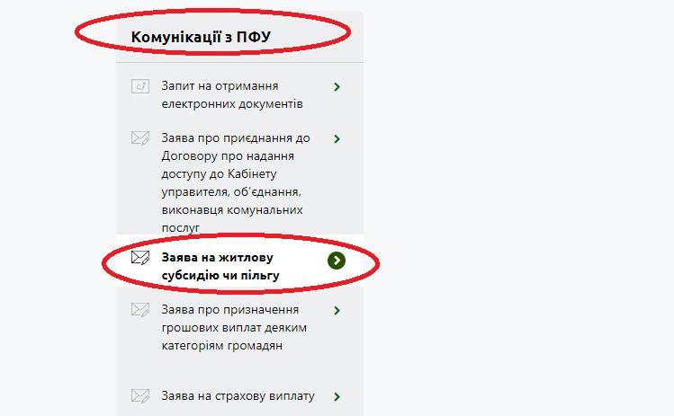Як ветеранам подати заявку на житлову субсидію за спрощеною процедурою: інструкція