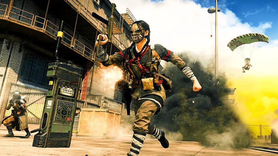 14 найкращих шутерів на будь-який смак, в які варто пограти сьогодні