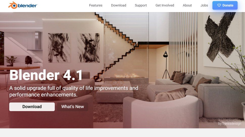 6 найкращих програм для 3D-моделювання у 2024 році, які має знати кожен дизайнер