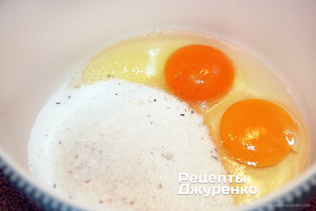 Кулінар поділився секретом простих і швидких мафінів до сніданку