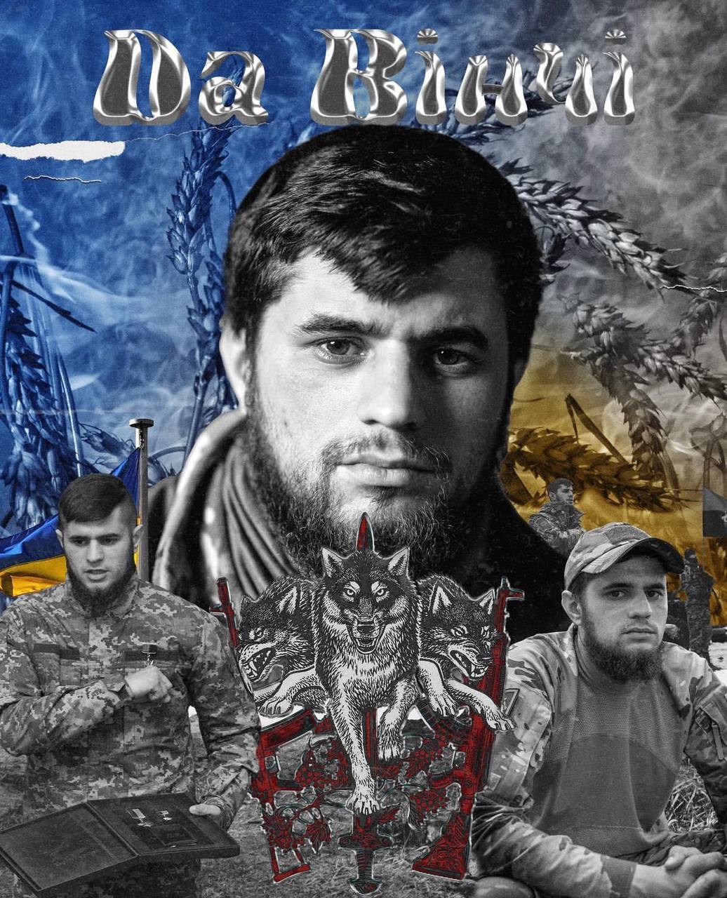 Выдающиеся черты павшего воина Да Винчи. Он успел показать, каким должен быть герой