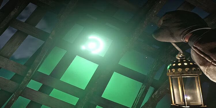 Тайны Дикого Запада. 15 самых интересных секретов Red Dead Redemption 2