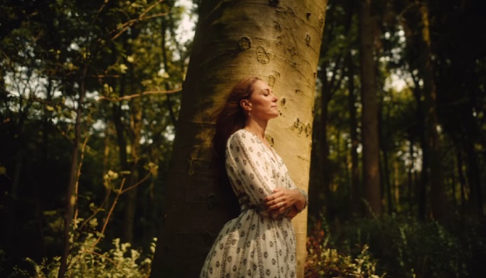 Кейт Миддлтон восхитила видео с мужем и детьми и объявила важную новость о своем лечении