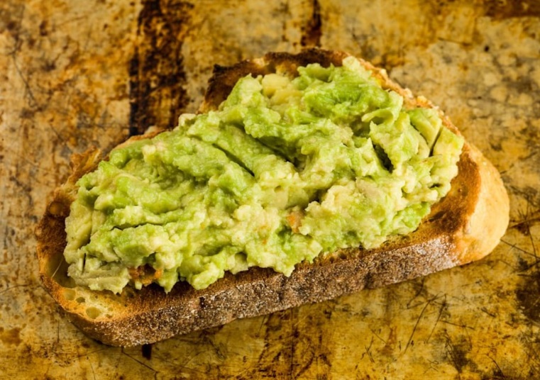 Стало відомо про щоденний раціон Меган Маркл і її улюблені страви