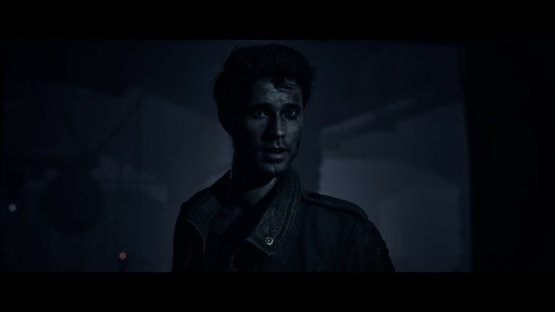 Готовьтесь к игровому марафону. 13 самых популярных игр, которые выйдут в октябре 2024 года