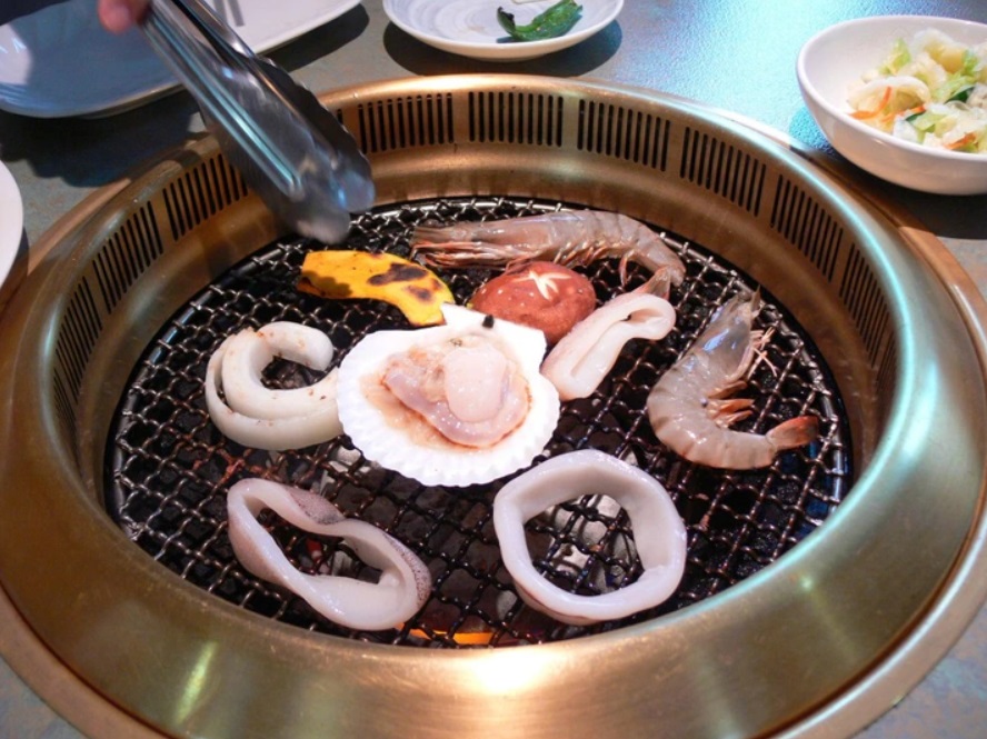 Секрет долголетия японских женщин: что они едят на завтрак