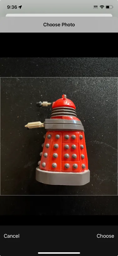 Як налаштувати значки додатків на iPhone на свій смак