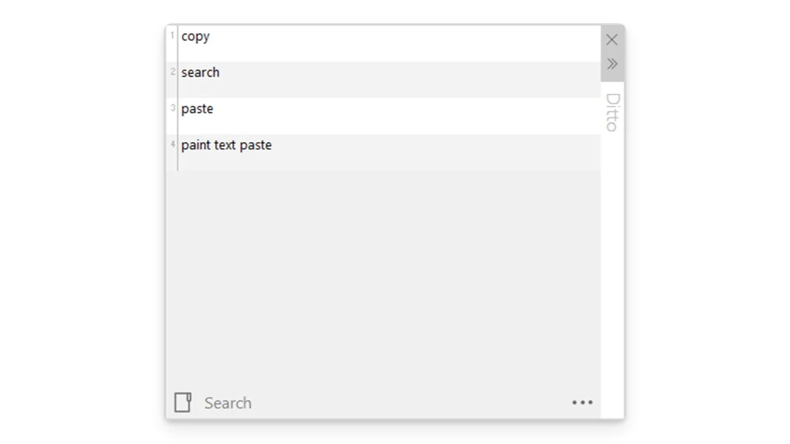 10 кращих додатків для Windows, які полегшать вашу роботу з ПК