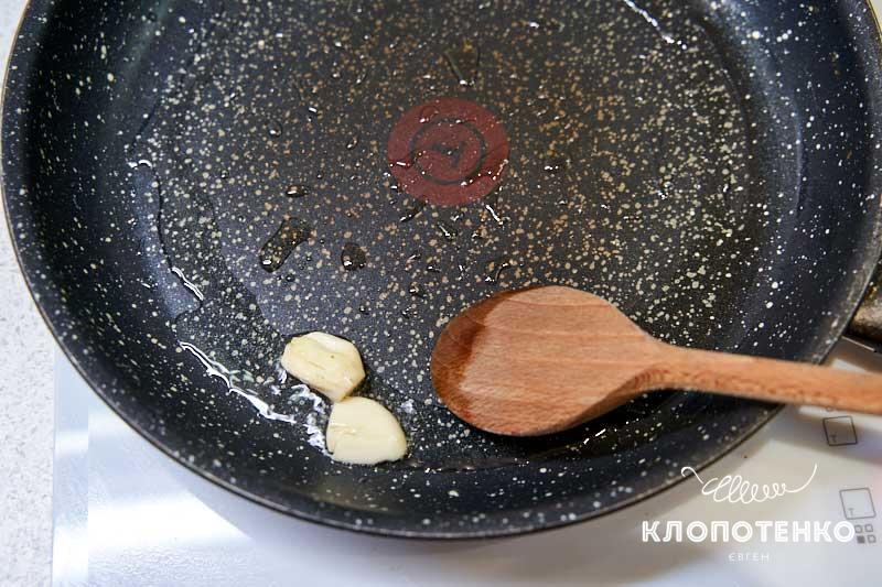 Ідеальні пиріжки з м'ясом: Клопотенко поділився простим рецептом