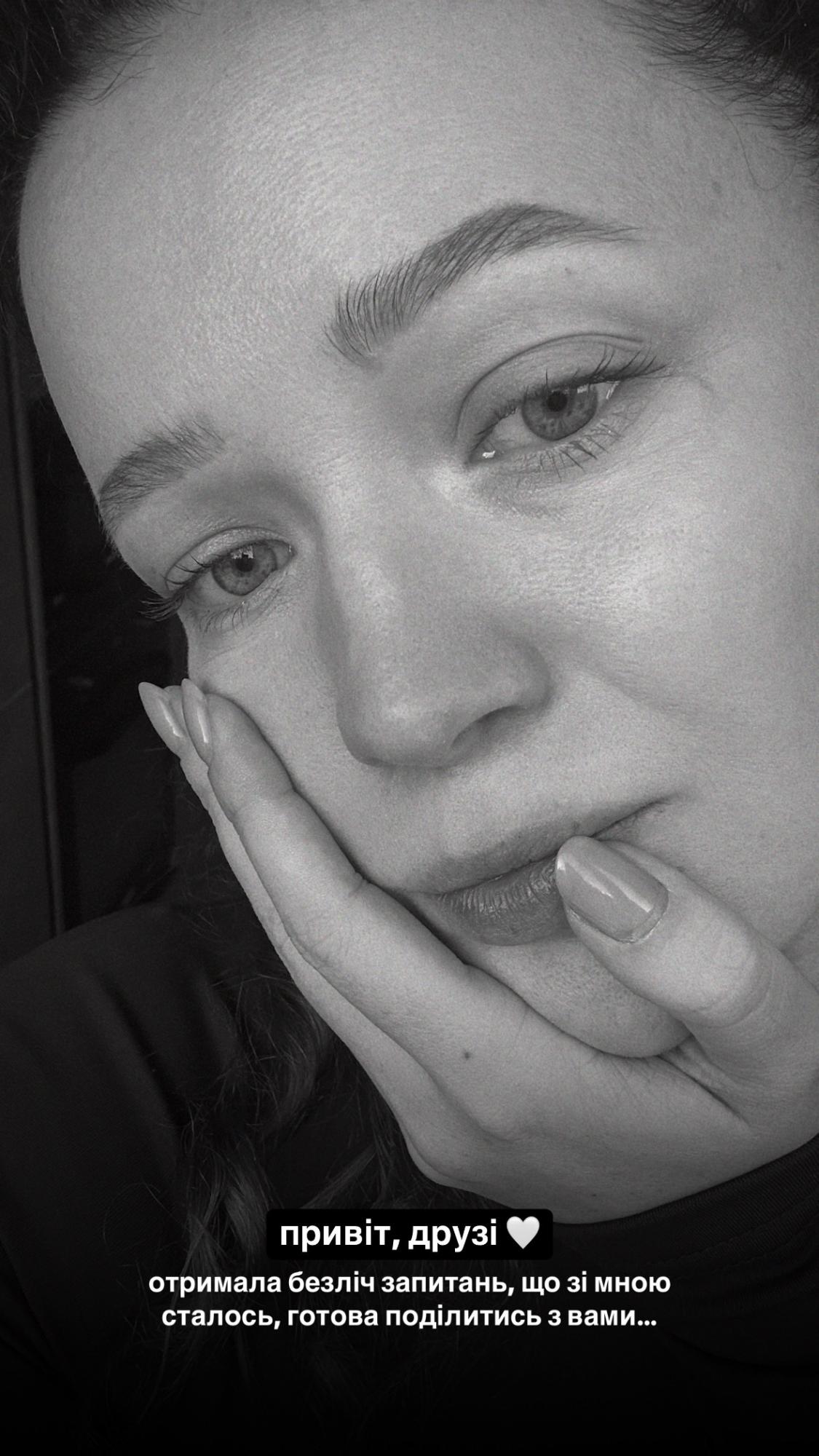 Украинская певица потеряла все деньги из-за аферистов: что произошло